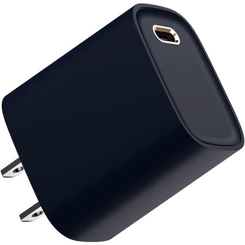 iOttie RapidVolt 20W Wall Charger