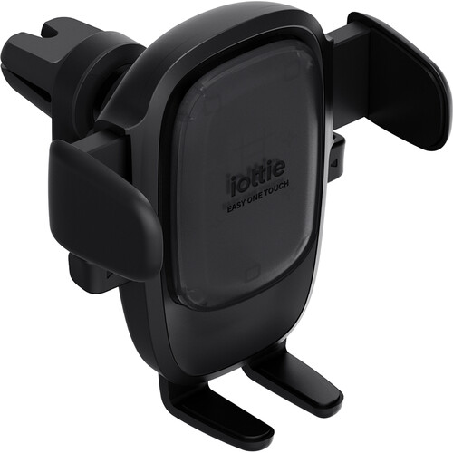 iOttie Easy One Touch 6 Air Vent and Flush Mount