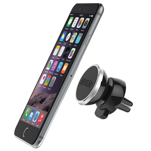 iOttie iTap Magnetic Car Vent Smartphone Mount