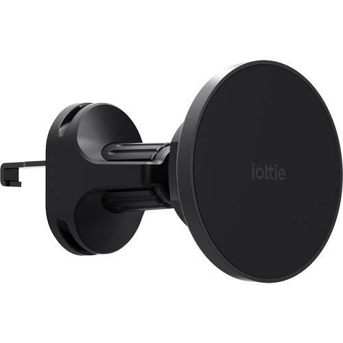 iOttie iTap 3 Magnetic Air Vent Mount