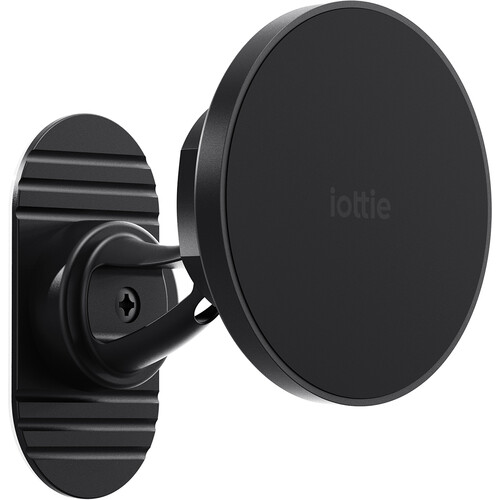 iOttie iTap 3 Magnetic Flush Mount