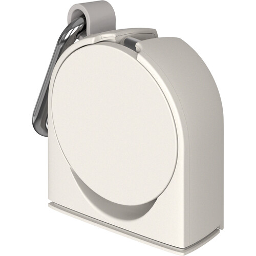 iOttie Treker Magnetic Travel Mount (White)