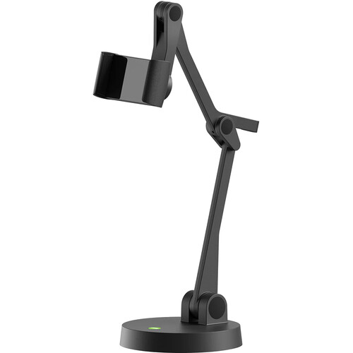IPEVO Uplift Multi-Angle Arm for Smartphones