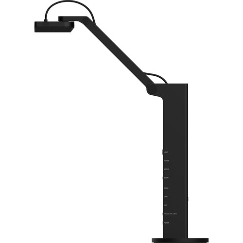 Buy IPEVO VZ-R Dual-Mode Document Camera Online In Nigeria - View #8