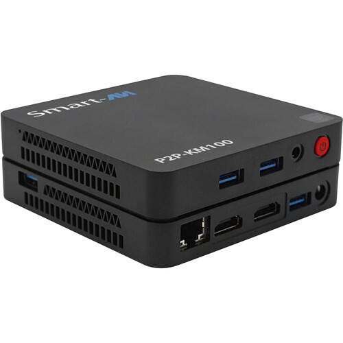 IPGard SaviGate P2PManager Controller - Complete & Secure Control for P2P Series KVM-over-IP