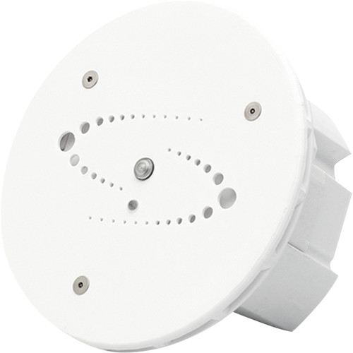 IPVideo Corporation HALO IoT Smart Sensor HALO-V2.00 B&H Photo