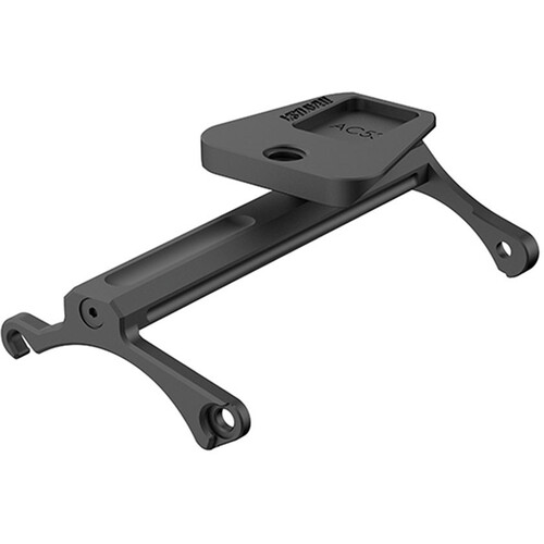 iRayUSA Rico Micro Mounting Shoe for Dual / Obverse Mounting