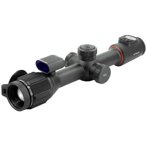 Nocpix BOLT-L35R Thermal Riflescope (50 Hz)