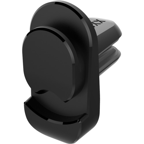 iRing Hook Air Vent Smartphone Car Mount