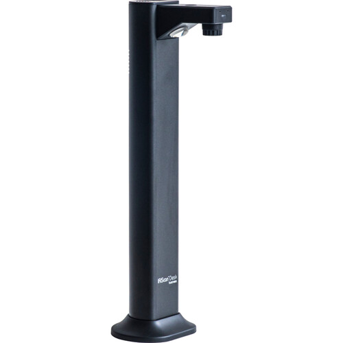 IRIS IRIScan Desk 7 Business Scanner