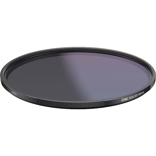 IRIX Edge ND Filter (67mm, 3-Stop)
