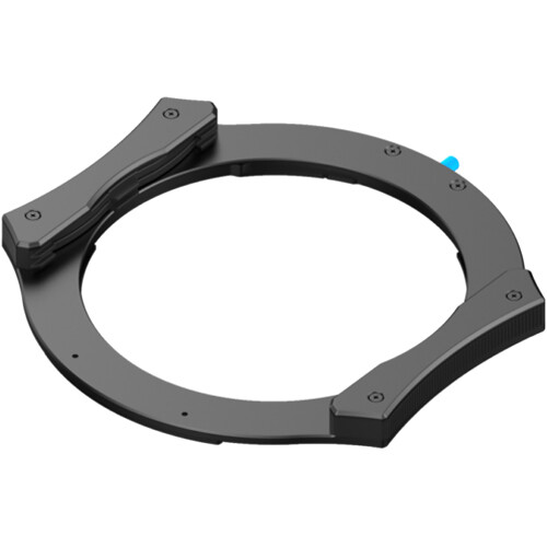 IRIX IFH-100 Filter Holder for 100mm Filters