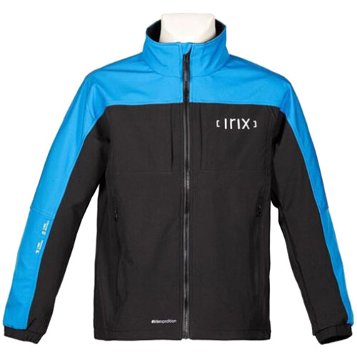 IRIX Expedition Men's Jacket (X-Large)