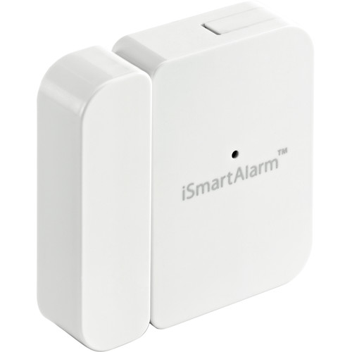 iSmartAlarm Contact Sensor