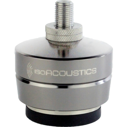 IsoAcoustics GAIA I Loudspeaker Isolator (Single)