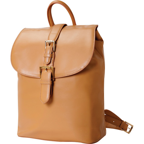 camel colored mini backpack Pebble Crossbody | Glam-Aholic Lifestyle | Brown | Vegan Leather | Small 12 x 10 x 5 inches Perfectly sized for little backs Material Women Leather Small Backpack Purse