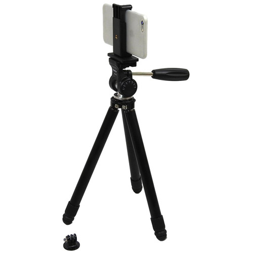 iStabilizer Mini Tripod