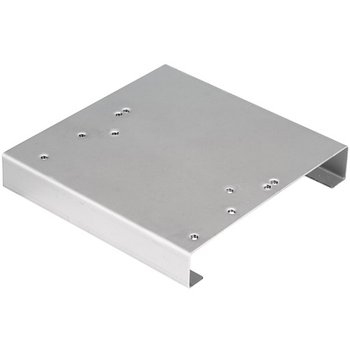 iStarUSA 1 RU/2 RU PSU Rear Bracket for 3 RU Chassis
