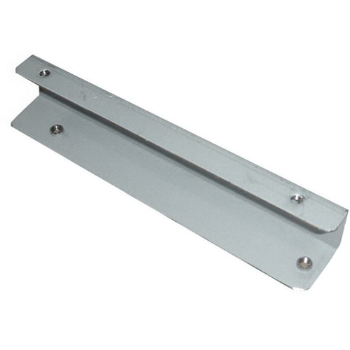 iStarUSA 2 RU PSU Rear Bracket for D-300AS 3 RU Compact Chassis