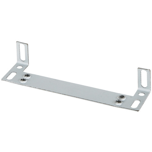 iStarUSA Bracket for TC Power Supply in 2 RU/3 RU Chassis