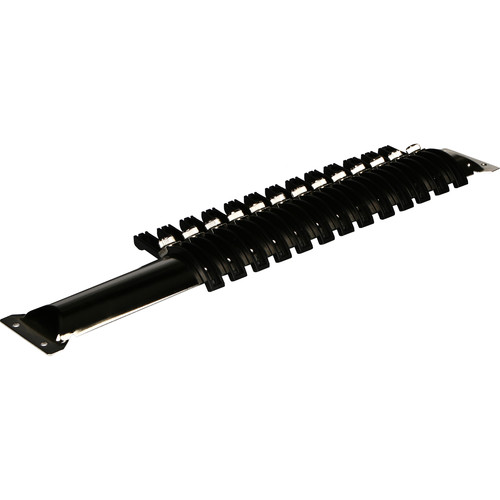 iStarUSA 14-Slot PCI Bar for D400 Chassis
