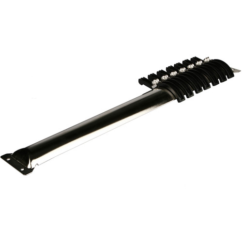 iStarUSA 7-Slot PCI Holder Bar