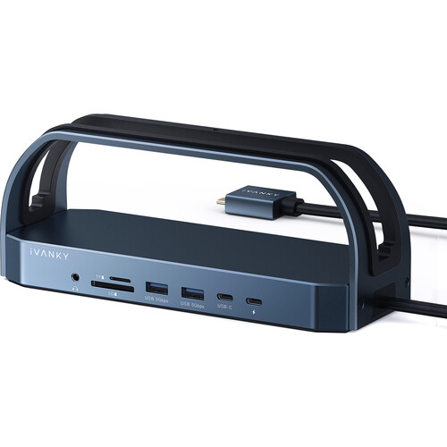 iVANKY FusionDock 2