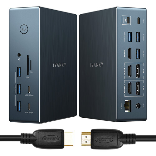ivanky_vcd14z_fusiondock_pro_2