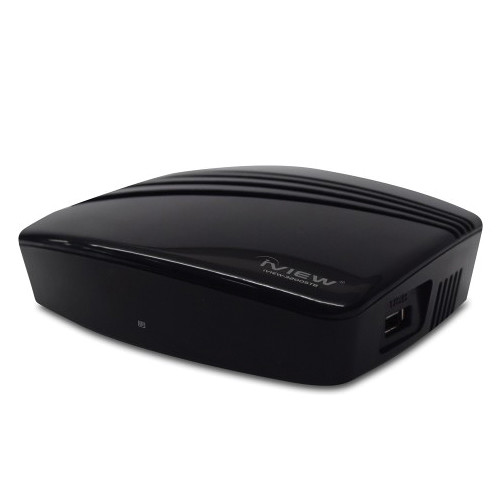 iView 3200STB Digital Converter Box
