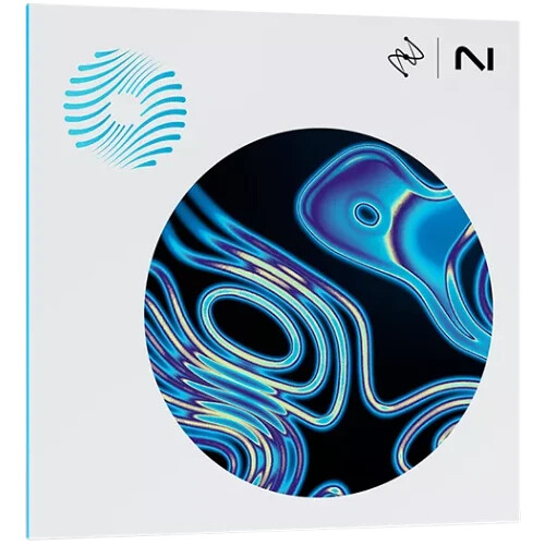 iZotope Ozone 11 Elements Mastering Software