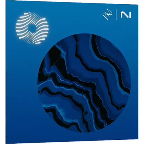 iZotope Ozone 12 Standard Mastering Software Plug-in (Crossgrade from Any Paid Izotope Product)