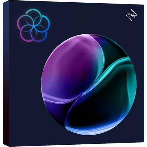 iZotope RX Post Production Suite 9 (Update from RX Post Production Suite 1 to 8.6)