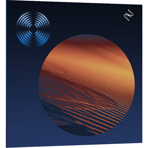 iZotope RX 12 Advanced Audio Restoration and Enhancement Software (Update from RX 12 Standard)