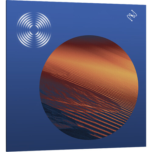 iZotope RX 12 Standard Audio Restoration and Enhancement Software (Educational)