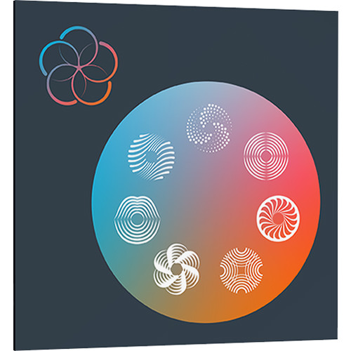 iZotope Music Production Suite 3 Creative, Mixing & Mastering Software for Pro Audio (Upgrade from MPS 2.1 or TBB, Download)