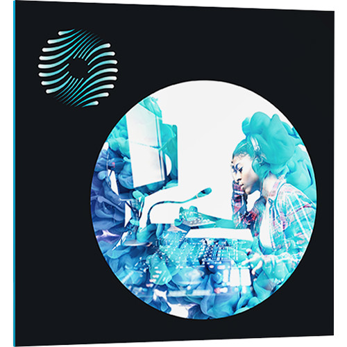 iZotope Ozone 9 Advanced Mastering Software (Upgrade from Ozone Advanced 5-8, Download)