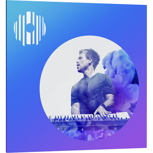 iZotope Stutter Edit 2 Creative Mixing and Sound Design Software (Upgrade from Stutter Edit 1 or Creative Suite 1, Downlaod)