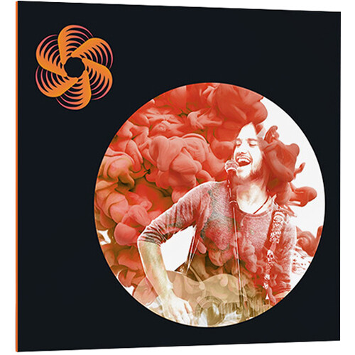 iZotope Nectar 3 Plus Vocal Production Software (Academic Edition, Download)