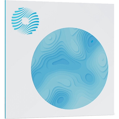 iZotope Ozone 10 Elements Professional Mastering Plug-In (Educational License)