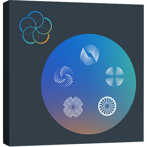 iZotope RX Post Production Suite 4 - Software Bundle (Educational Edition, Download)