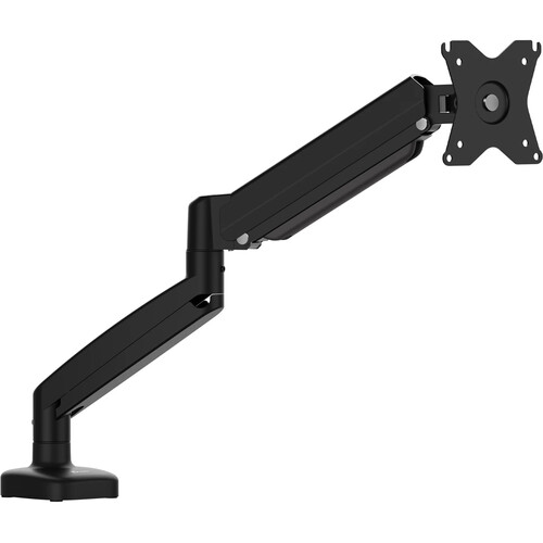 j5create JTSA101 Ergonomic Monitor Desk Mount for 17 to 32" Displays