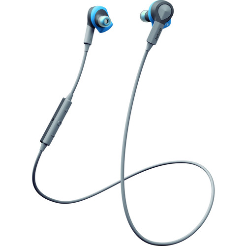 jabra_100_97500001_02_jabra_sp