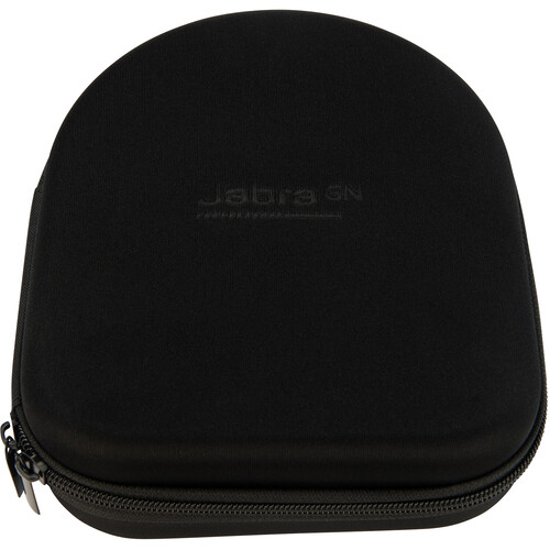Jabra Hard Case for Evolve 75 (5-Pack)