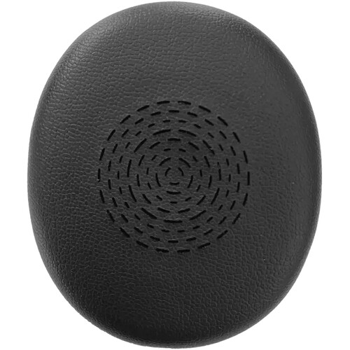 Jabra Ear Cushion for Perform 75 Headband (Leatherette)