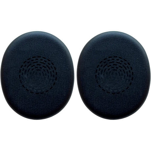 Jabra Leather Ear Cushion for Evolve 10 (Pair)