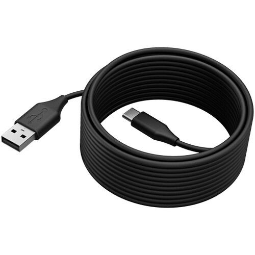 jabra_14202_11_panacast_50_usb