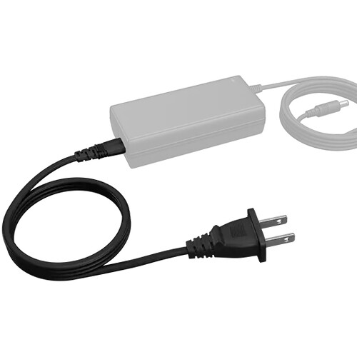 Jabra Cable for PanaCast 50 Power Supply 14202-28 B&H Photo Video