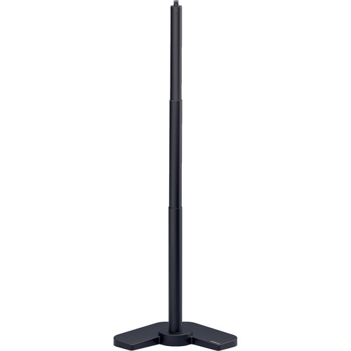 Jabra PanaCast Table Stand 14207-56 B&H Photo Video