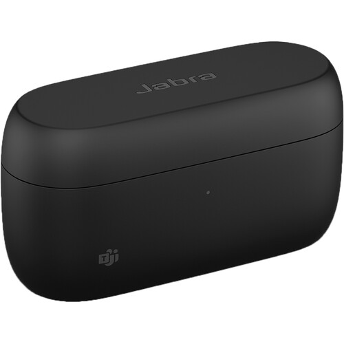 Jabra Evolve2 Buds Charging Case (USB-A, MS)