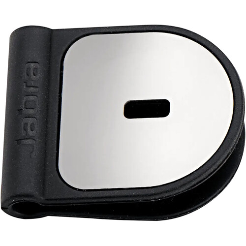 Jabra Kensington Lock Adapter